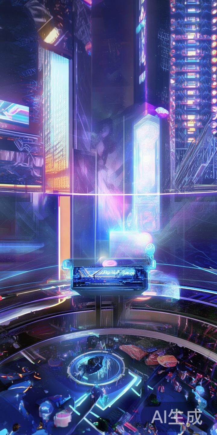 IM电竞官方版:引领电竞新时代的专业全方位娱乐平台 IM电竞官方版:引领电竞新时代的专业全方位娱乐平台