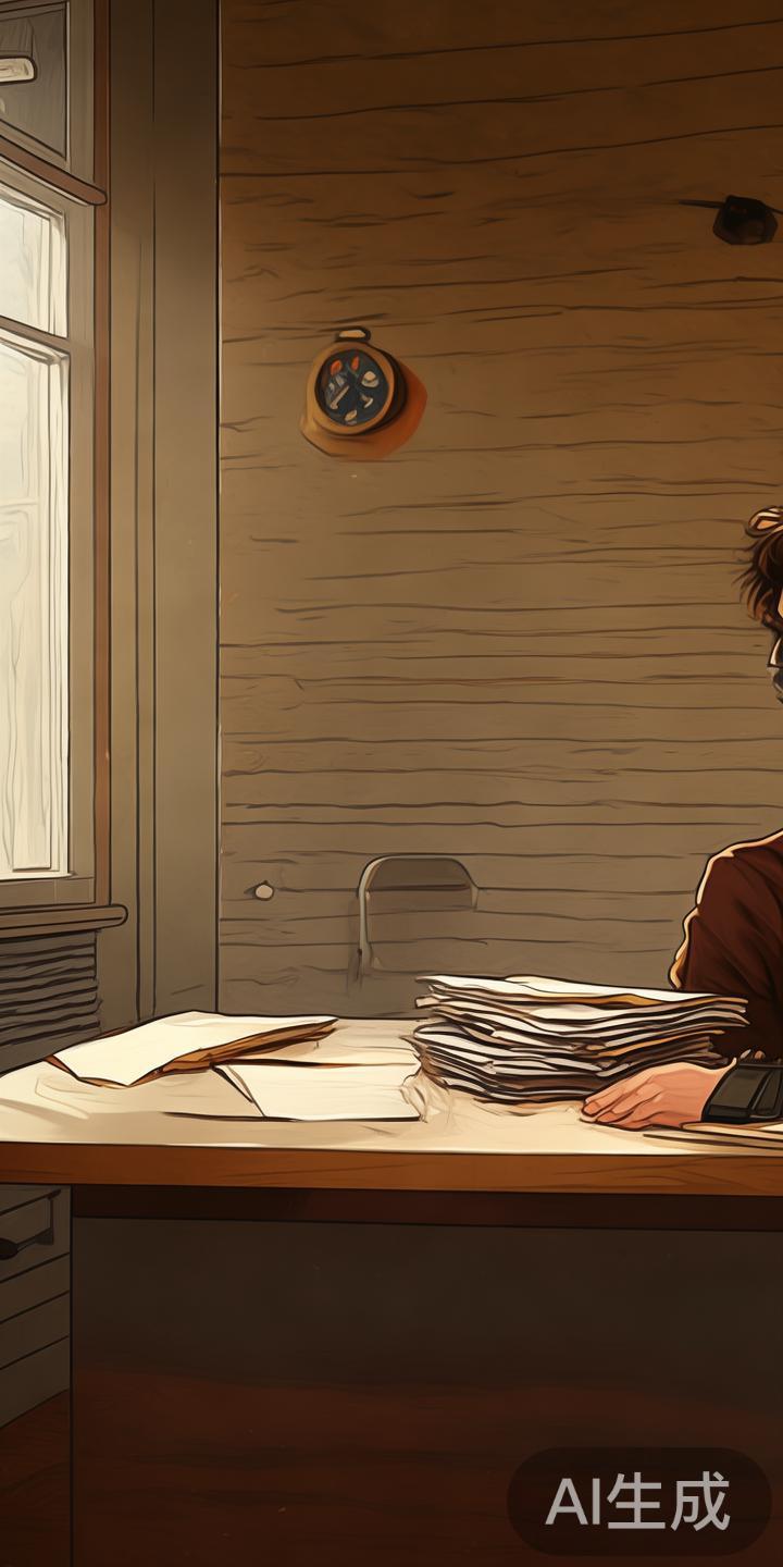 IM电竞封号后如何快速处理与申诉全面指南 IM电竞封号后如何快速处理与申诉全面指南