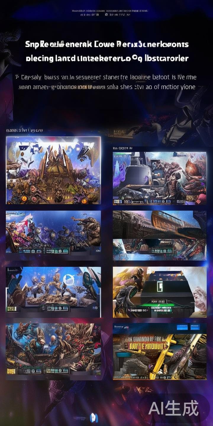 全面解析IM电竞网站:定义、功能与核心优势 全面解析IM电竞网站:定义、功能与核心优势