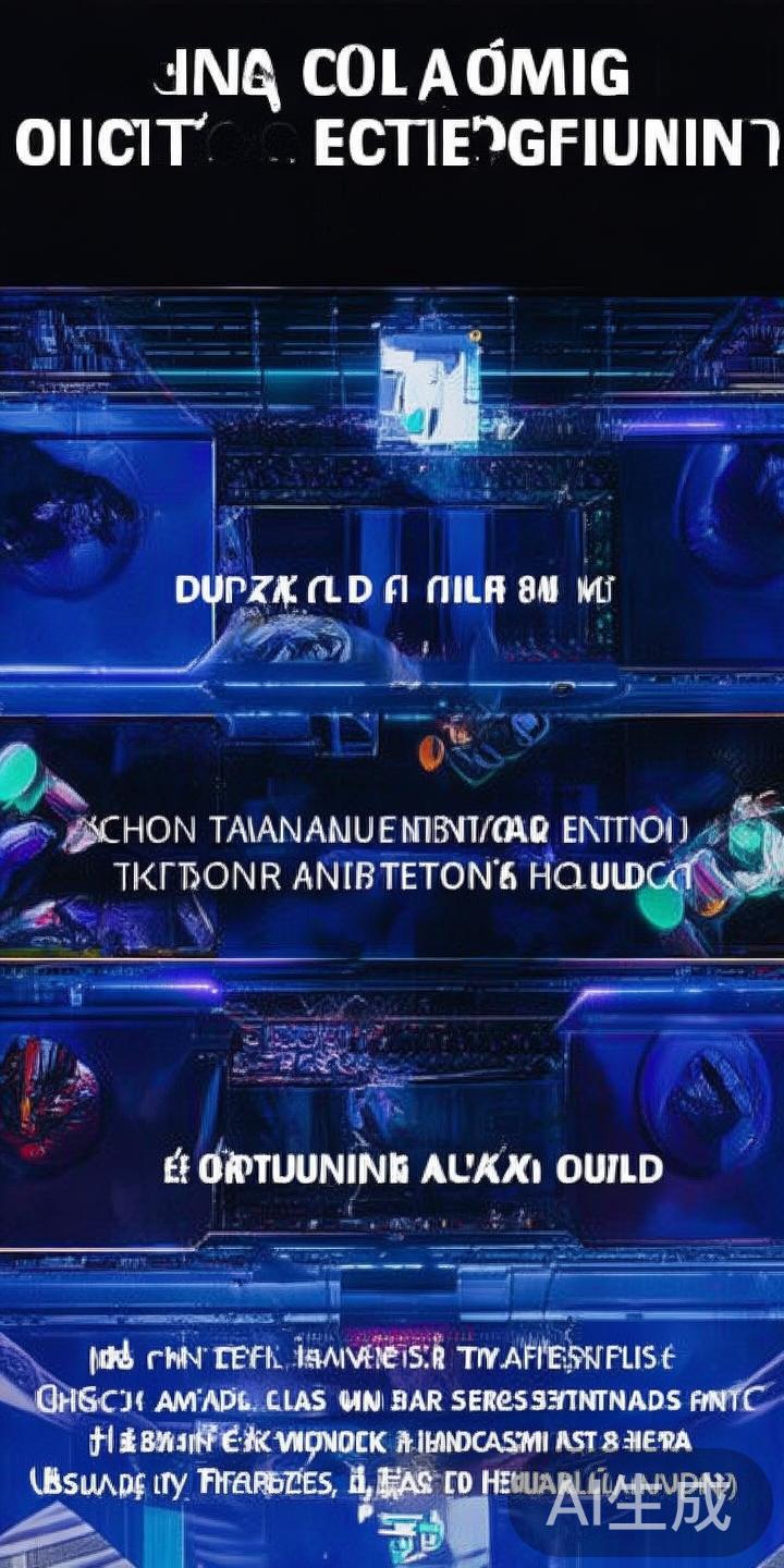 深入了解IM电竞专业电竞网的全面服务与行业核心竞争优势 