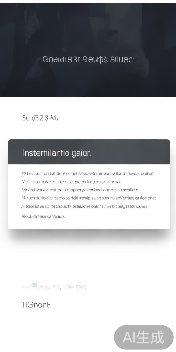 全面掌握IM电竞客户端下载方式及常见安装问题的解决技巧 全面掌握IM电竞客户端下载方式及常见安装问题的解决技巧