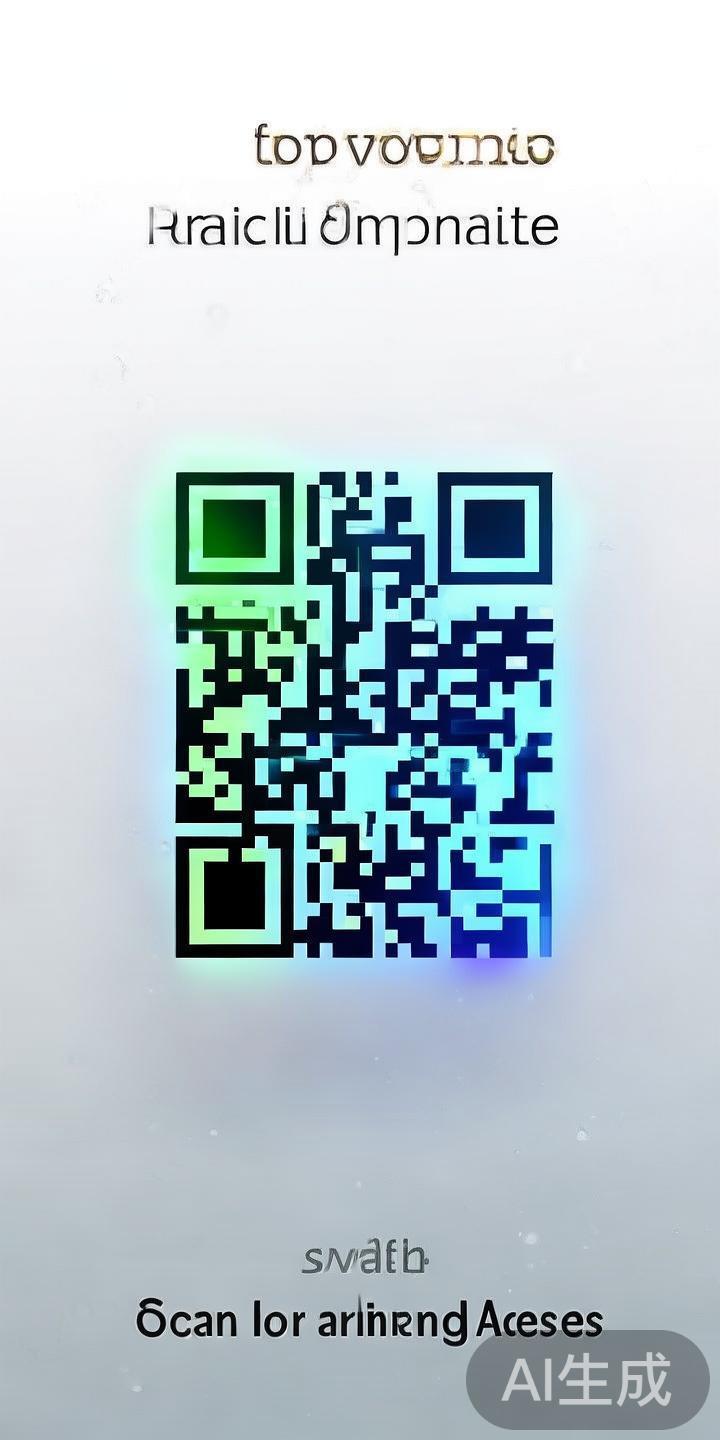 详细攻略：IM电竞平台iOS版本的下载安装与设置步骤指南 