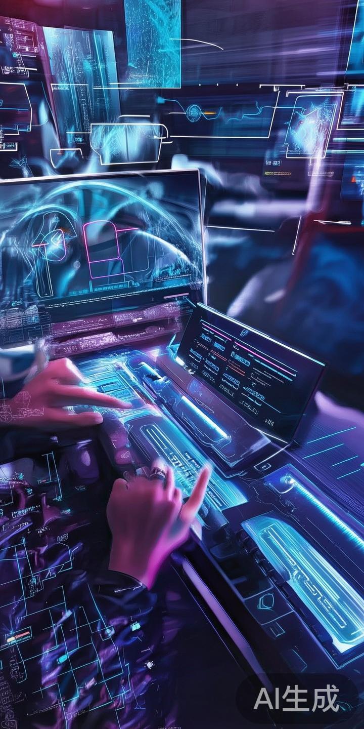 如何高效掌握最新IM电竞赛事资讯与攻略技巧 如何高效掌握最新IM电竞赛事资讯与攻略技巧