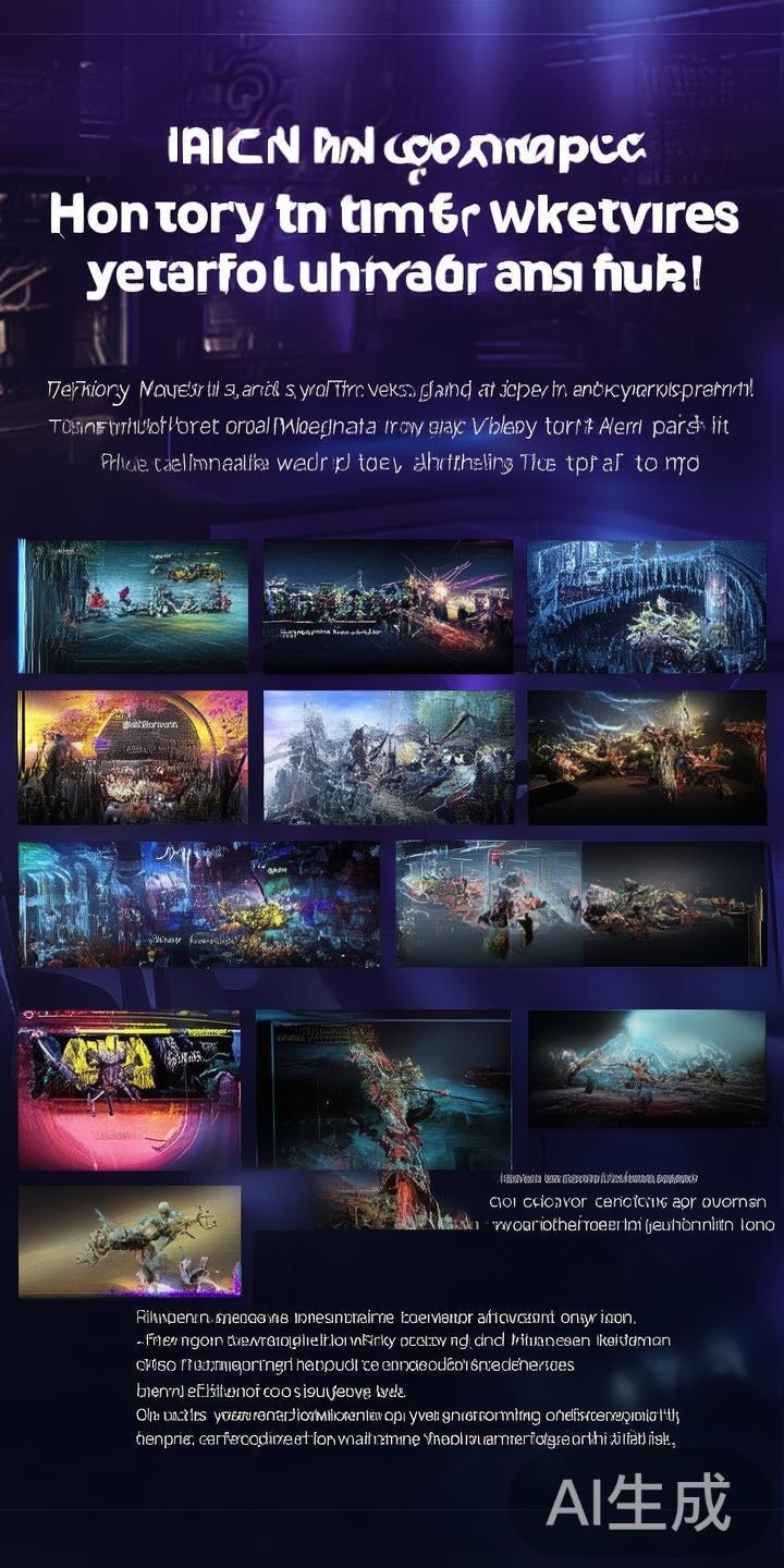 全面掌握开元IM电竞技巧：提升游戏体验与赢率的实用指南 