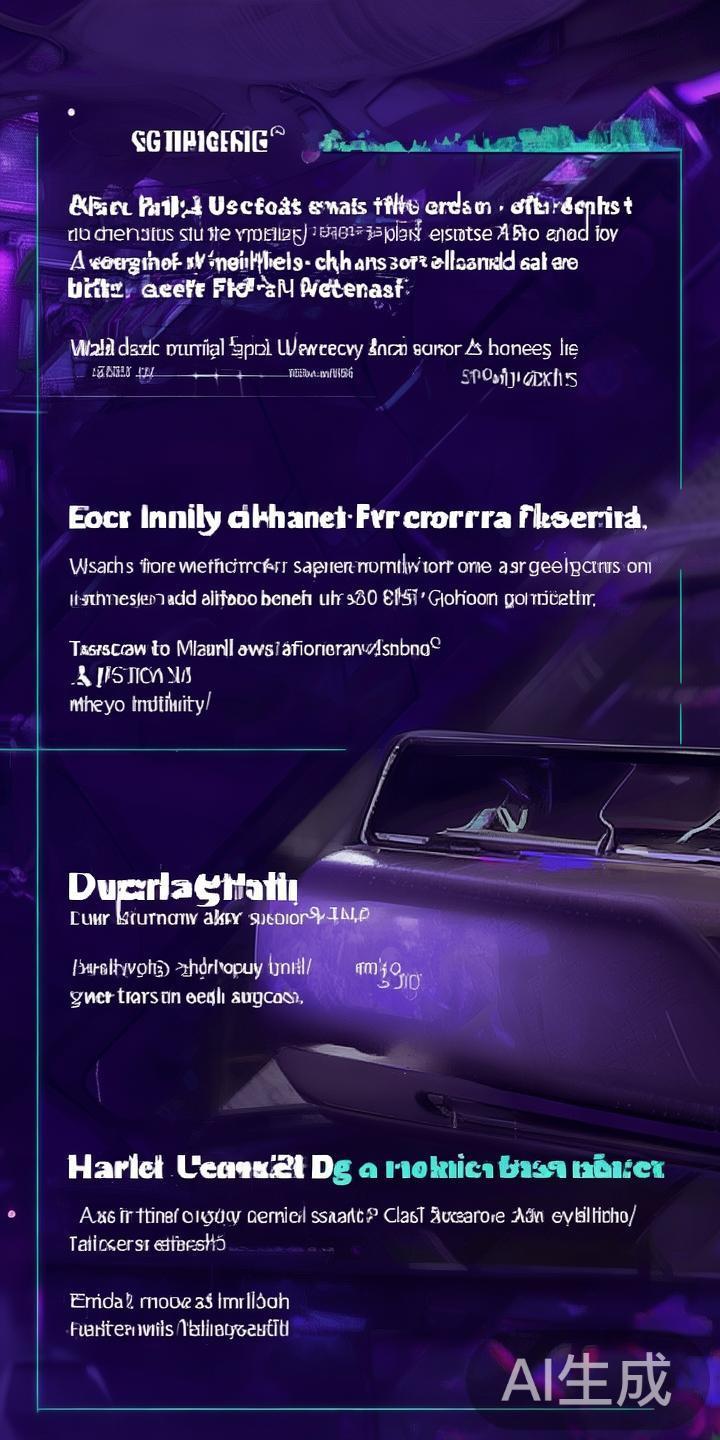 选择IM电竞竞猜官网的原因：优质平台带来的卓越用户体验与坚实信誉 