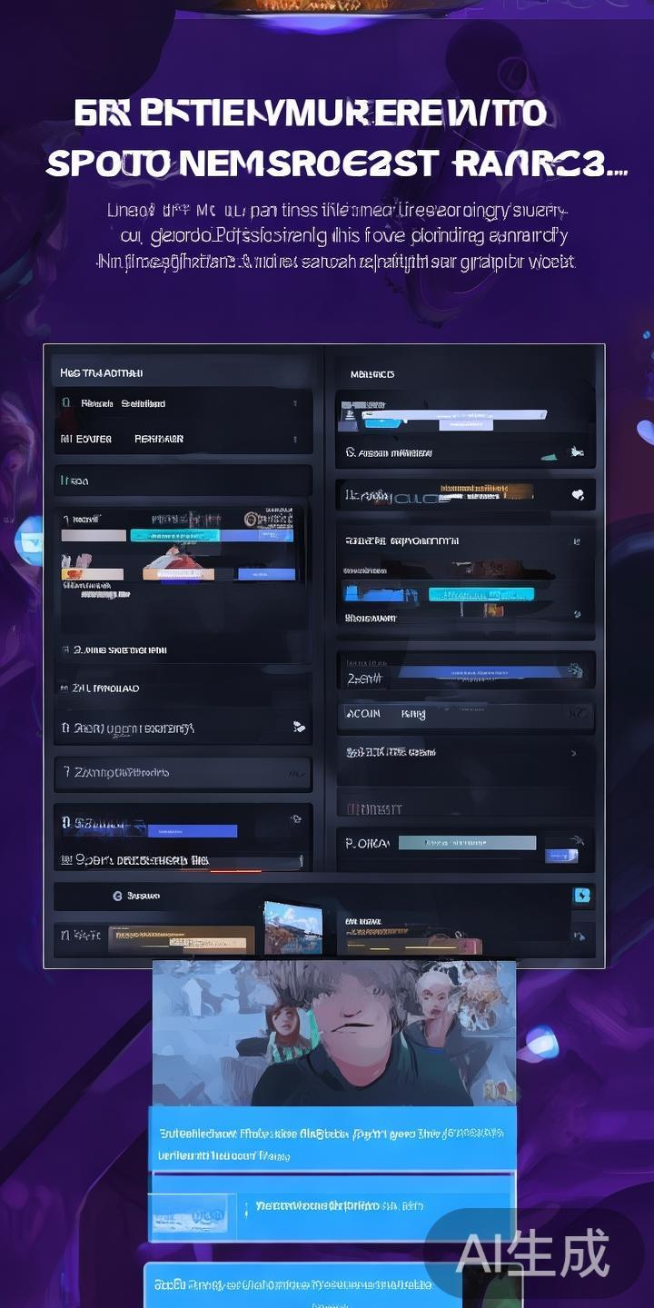 详解IM电竞官网入口app下载步骤与使用技巧 详解IM电竞官网入口app下载步骤与使用技巧