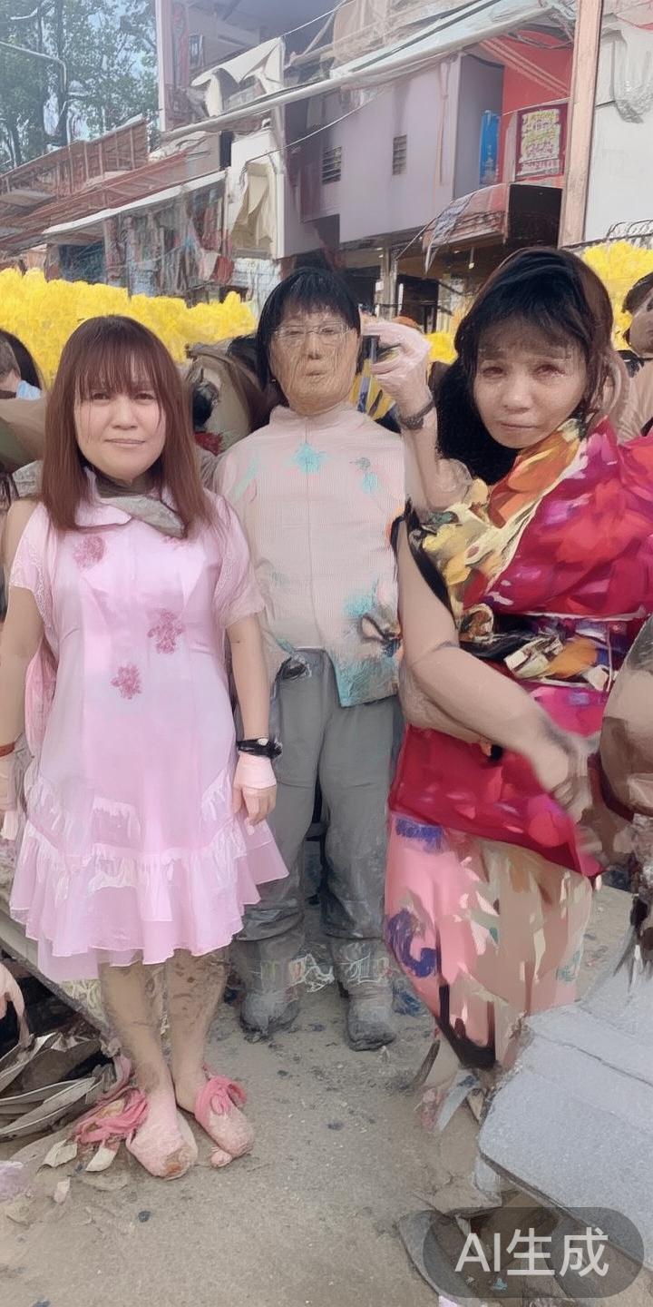 畅享IM电竞首页,尽情探索丰富电竞赛事资讯与精彩娱乐体验 畅享IM电竞首页,尽情探索丰富电竞赛事资讯与精彩娱乐体验