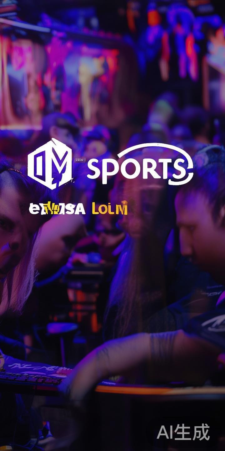 全面掌握IM电竞群最新动态与高效沟通技巧指南 全面掌握IM电竞群最新动态与高效沟通技巧指南