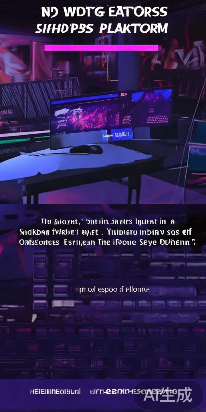 深入剖析乐鱼电竞平台:IM电竞的核心优势与特色全面解读 深入剖析乐鱼电竞平台:IM电竞的核心优势与特色全面解读