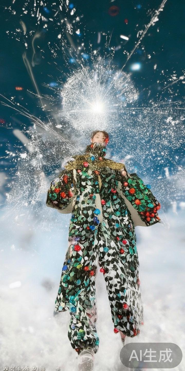 IM电竞平台官网简介及其信誉评估分析:全面解析与安全性推荐 IM电竞平台官网简介及其信誉评估分析:全面解析与安全性推荐