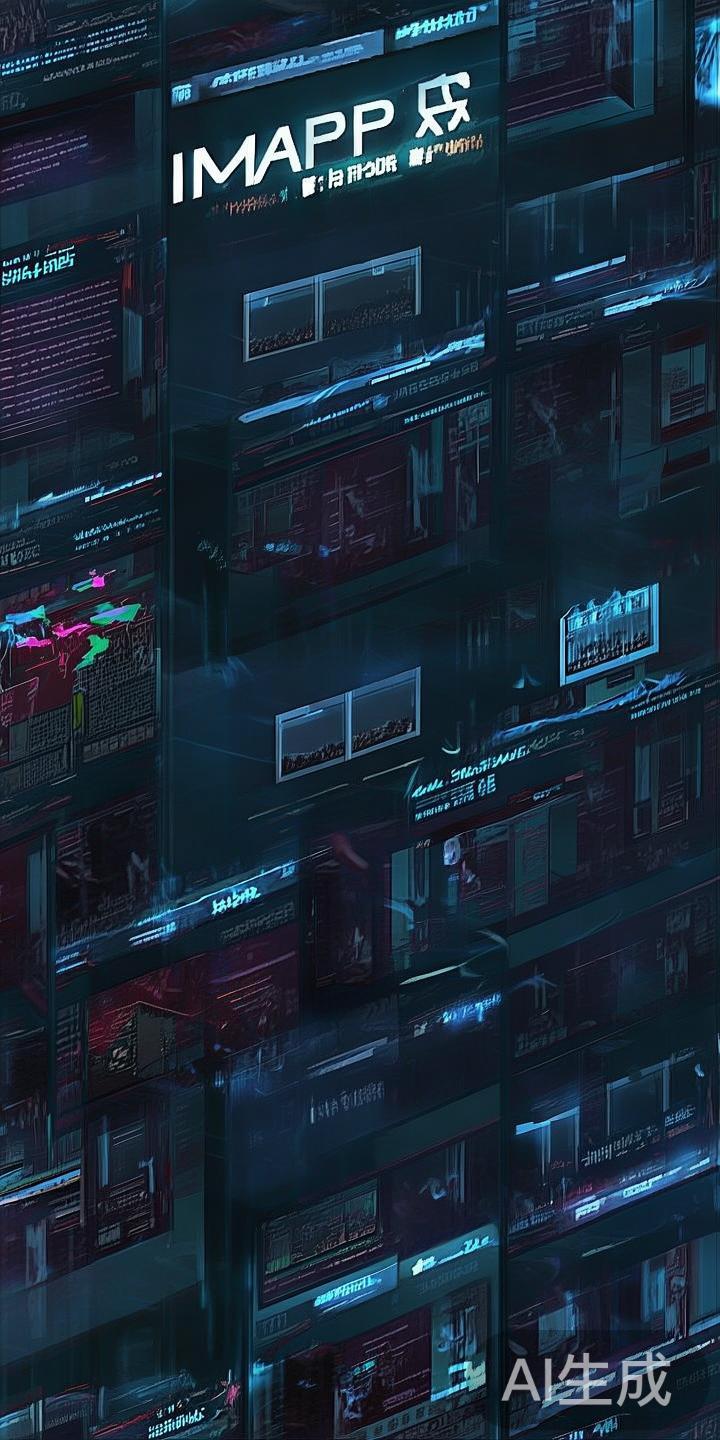 IM电竞APP官方下载攻略:完整指南助你轻松获取最新版本 IM电竞APP官方下载攻略:完整指南助你轻松获取最新版本