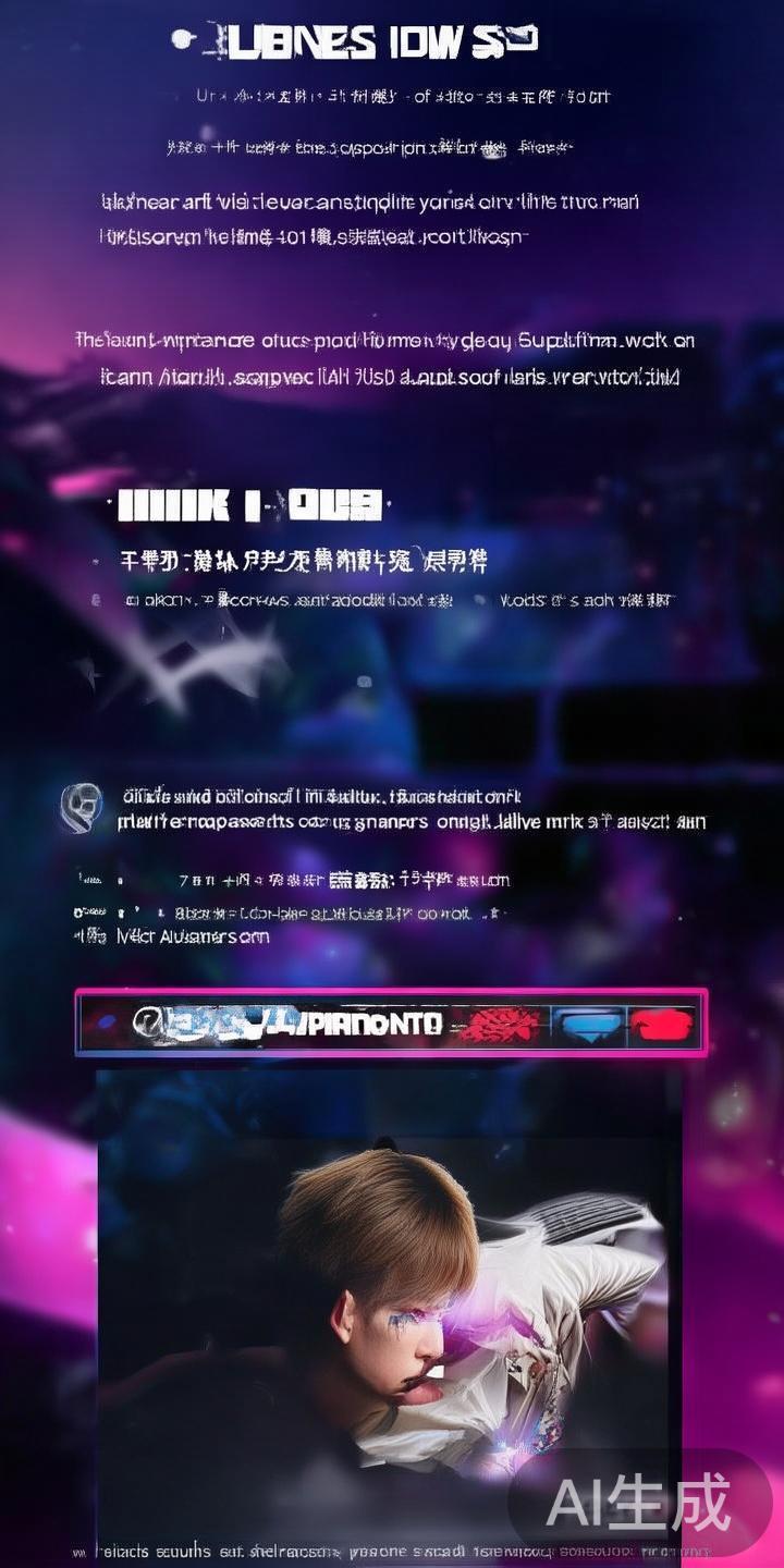 全面解析IM电竞棋牌APP的安全措施与玩家口碑评价的深入揭秘 全面解析IM电竞棋牌APP的安全措施与玩家口碑评价的深入揭秘