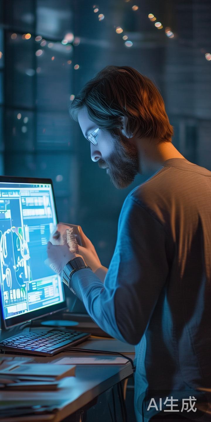 全面攻略:如何下载并安全使用IM电竞官网APP,享受极致电竞娱乐体验 全面攻略:如何下载并安全使用IM电竞官网APP,享受极致电竞娱乐体验