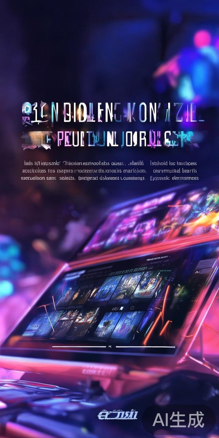 全面解析IM电竞与泛亚电竞官网优惠活动及用户体验策略提升方案 泛亚电竞官网则更注重“个性化推荐”和“互动体验”。