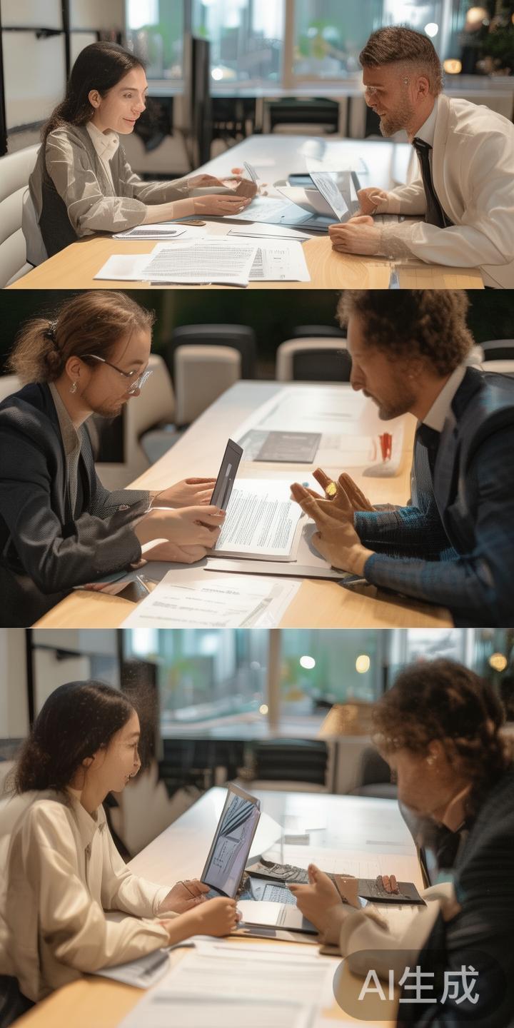 全面解析IM电竞签约流程及注意事项,轻松掌握签约全攻略 第一步,双方沟通与协商。通过平台官方渠道或线下会议