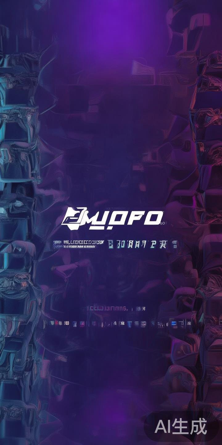 滔搏代言IM电竞品牌战略全面解析与未来合作前景展望 