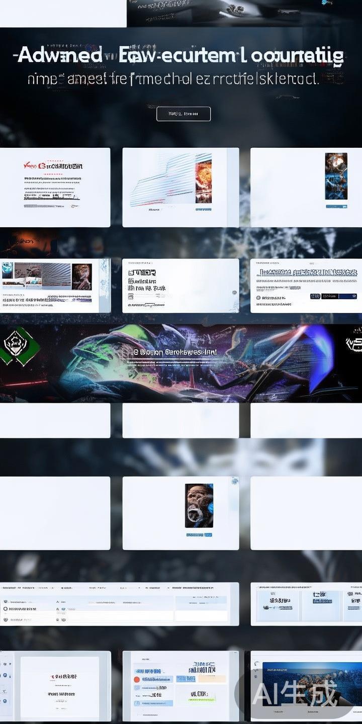 全面了解爱游戏IM电竞官网首页,畅享专业电竞赛事服务体验 全面了解爱游戏IM电竞官网首页,畅享专业电竞赛事服务体验