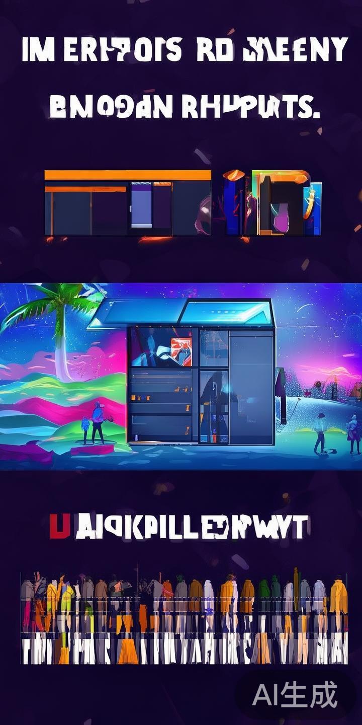 IM电竞与泛亚在品牌背景与运营模式上的主要差异全面解析 IM电竞与泛亚在品牌背景与运营模式上的主要差异全面解析