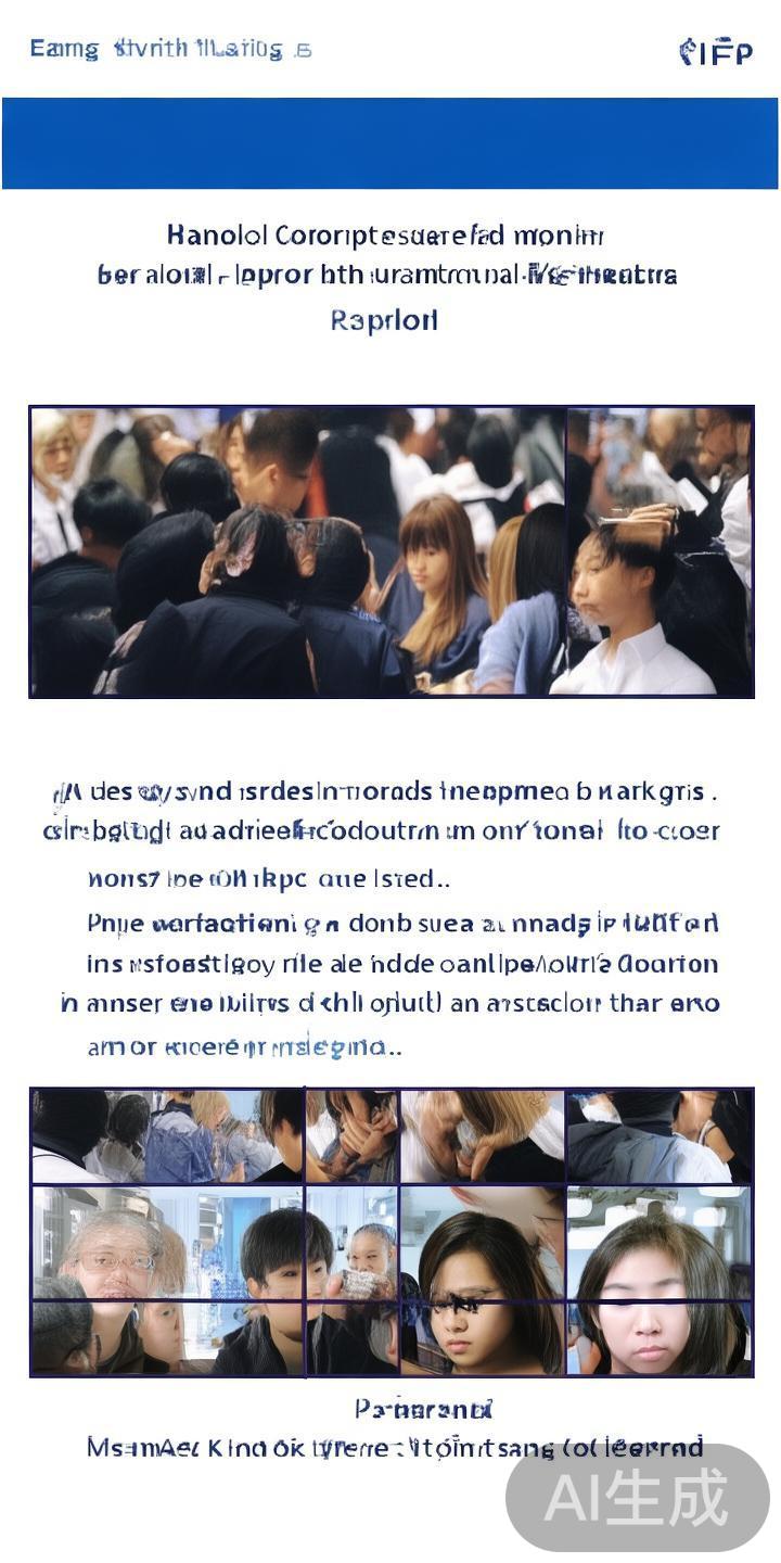 选择IM电竞平台前必读:安全保障与真实用户评价全面解析 选择IM电竞平台前必读:安全保障与真实用户评价全面解析