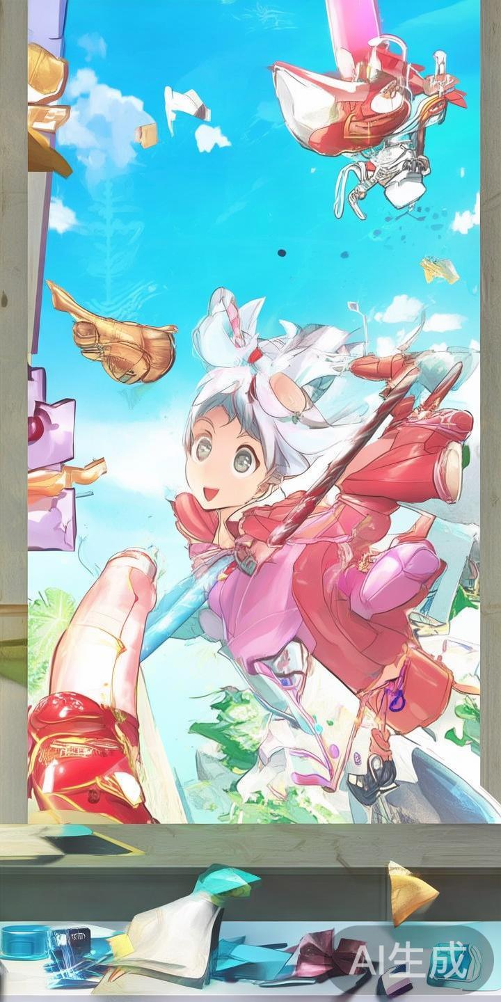 深入解析IM电竞首页热门赛事与最新电竞资讯内容全景指南 