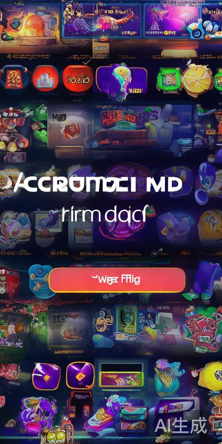 全面解析IM电竞官网登录流程及常见问题解决方法指南 全面解析IM电竞官网登录流程及常见问题解决方法指南