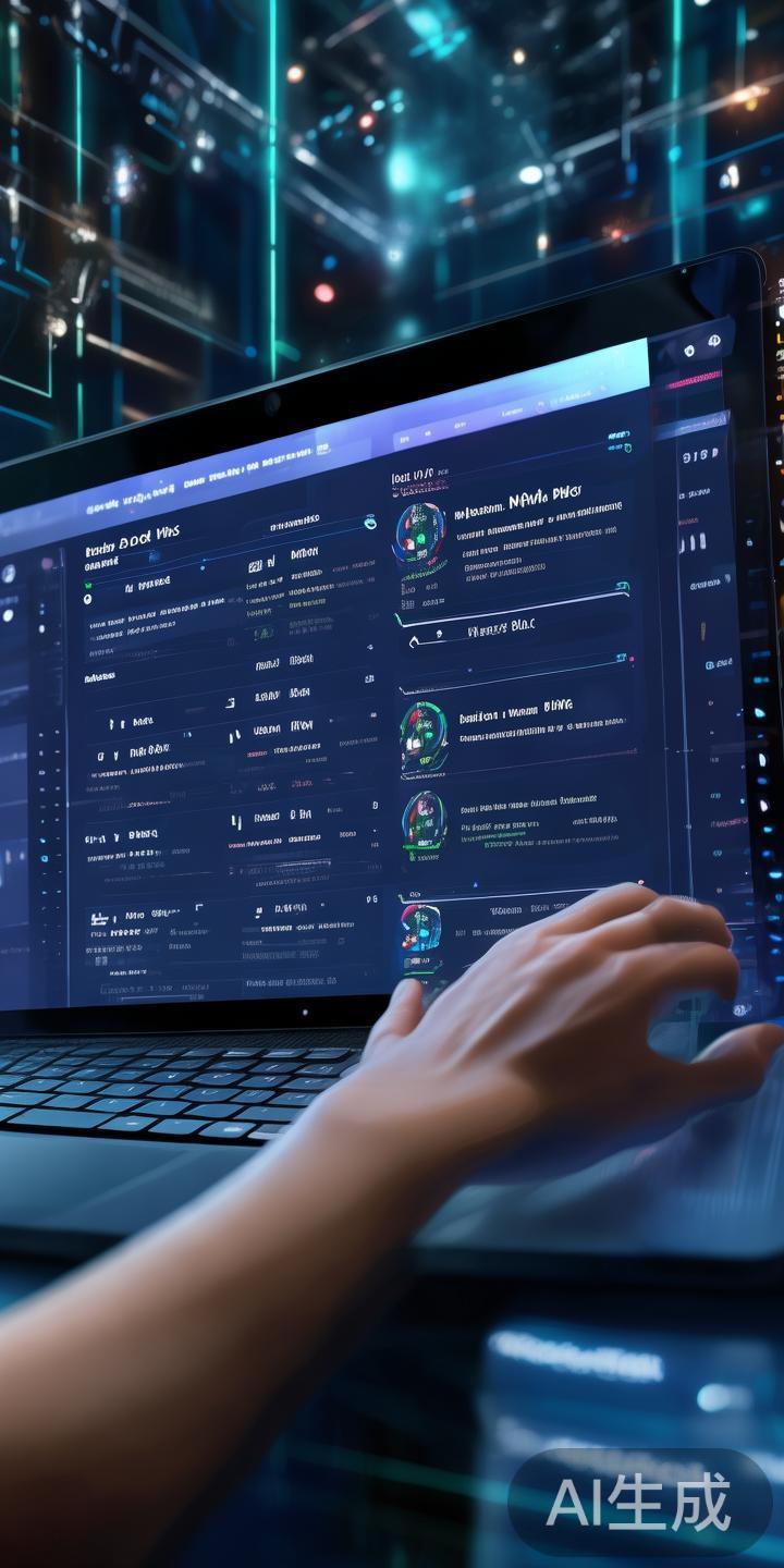 如何快速安全地获取IM电竞电竞网站登录入口的最新链接指南 如何快速安全地获取IM电竞电竞网站登录入口的最新链接指南