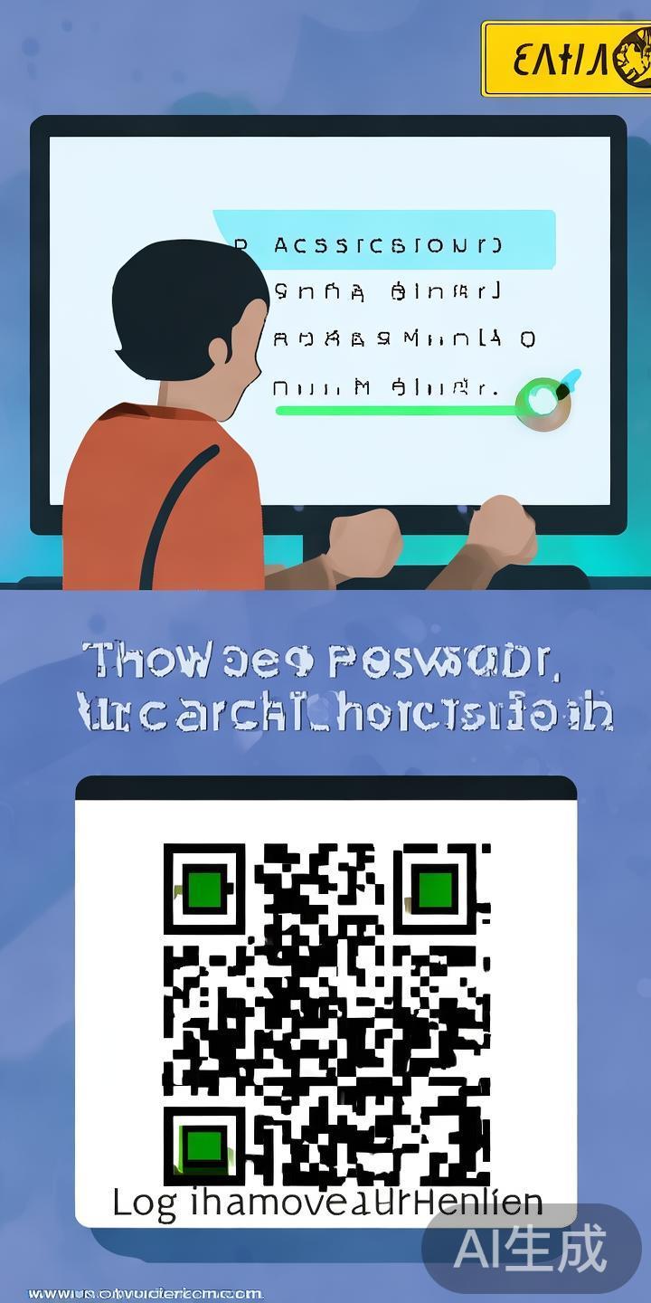 IM电竞在线登录官方网站常见问题解答与快捷登录技巧全方位指南 IM电竞在线登录官方网站常见问题解答与快捷登录技巧全方位指南