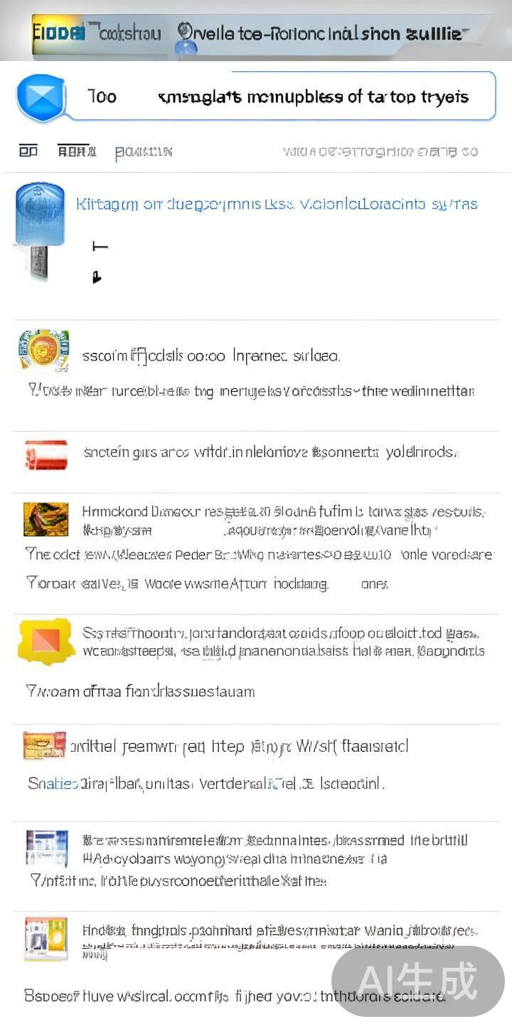 IM电竞官方最新地址全攻略：详细查询方法与最新数据分享 