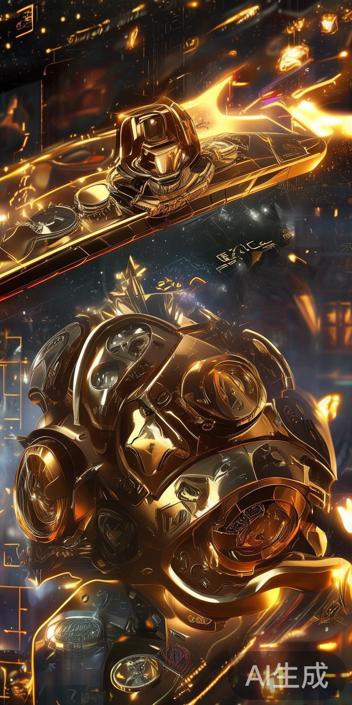 全面解析IM电竞在线官方网站最新功能与优质服务详解 全面解析IM电竞在线官方网站最新功能与优质服务详解