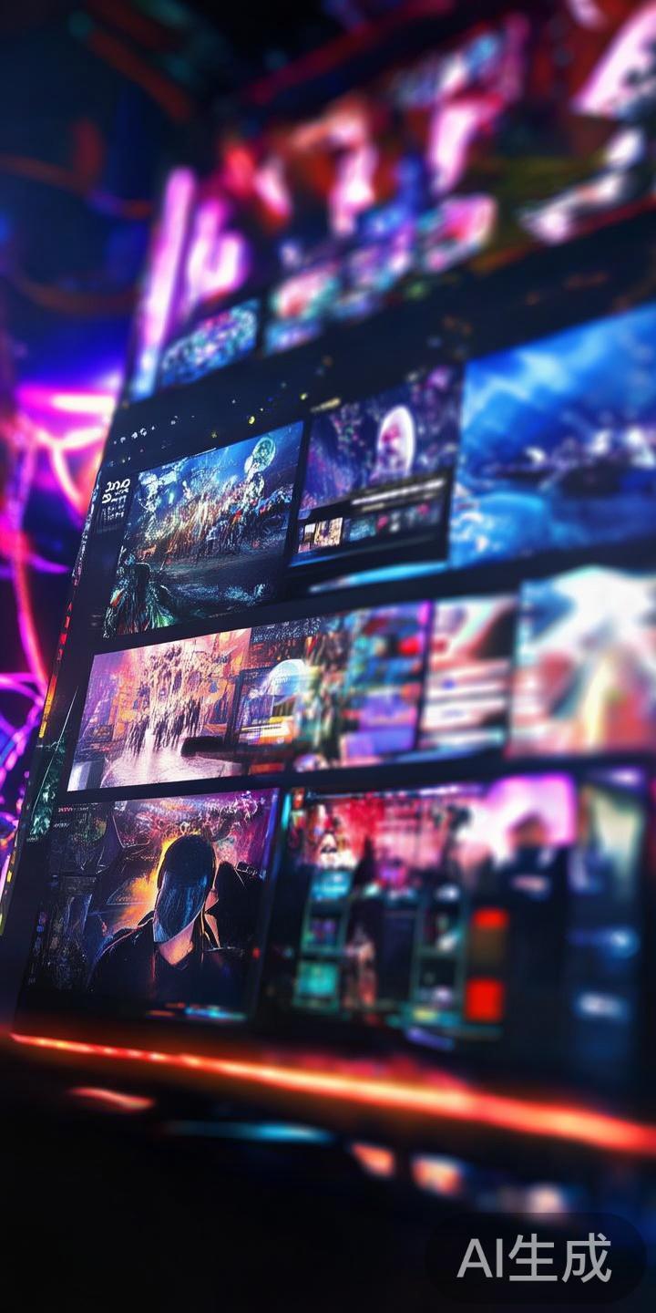 火狐IM电竞全面功能解析:助你提升竞技水平的最佳利器 火狐IM电竞全面功能解析:助你提升竞技水平的最佳利器