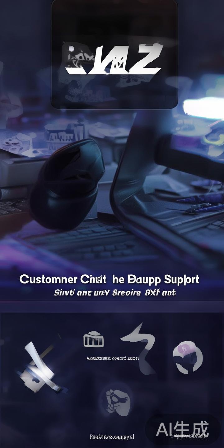 深入探究IM电竞1:全面解析其核心特色与竞争优势 深入探究IM电竞1:全面解析其核心特色与竞争优势