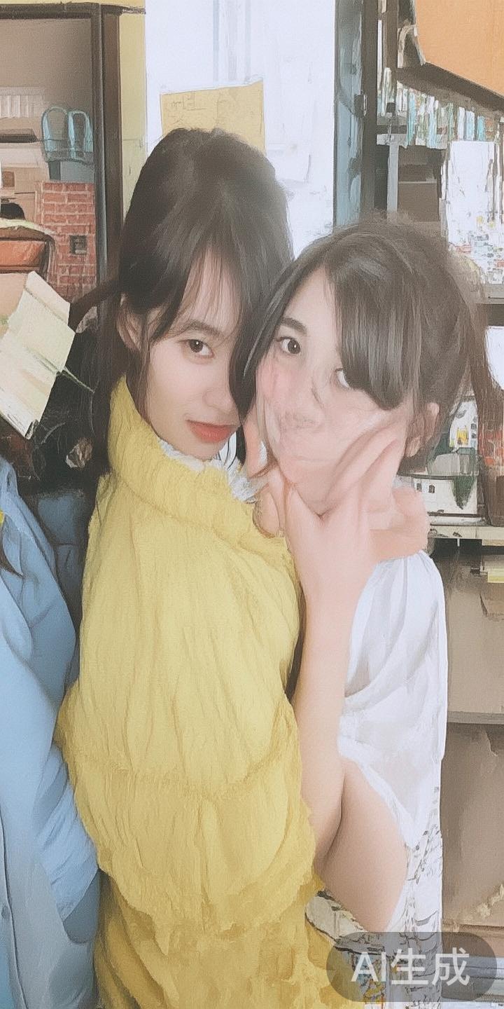 全面解析IM电竞卡的功能与使用技巧，助你提升游戏体验与战斗实力 