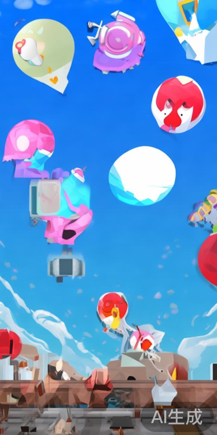 哪里可以免费获取IM电竞平台官方版本的最全资源与下载渠道 