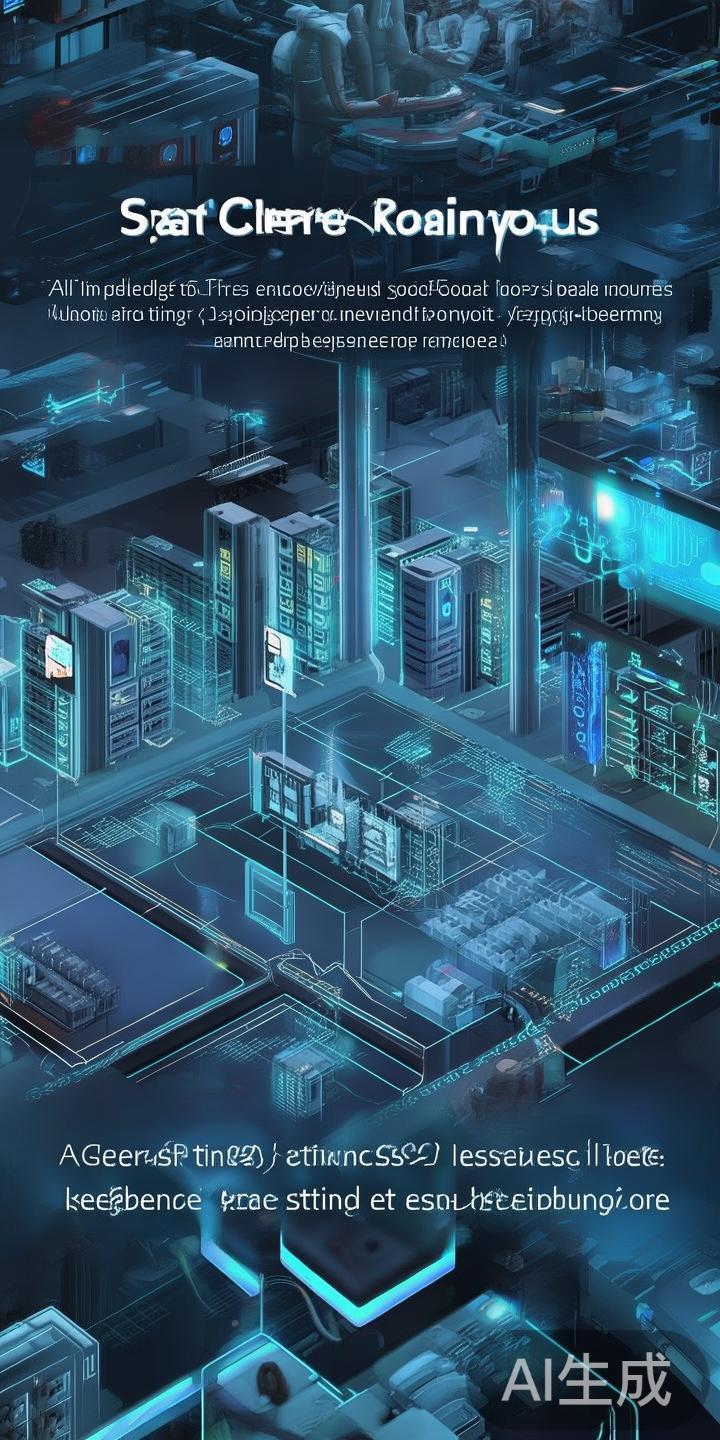 全面优化im电竞系统：提升安全性与性能的有效维护策略 