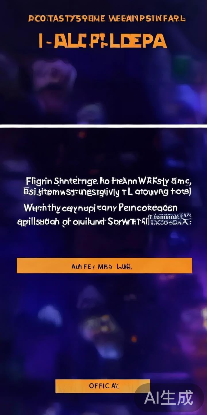 IM电竞app官网最新下载步骤与使用技巧全方位详细攻略 