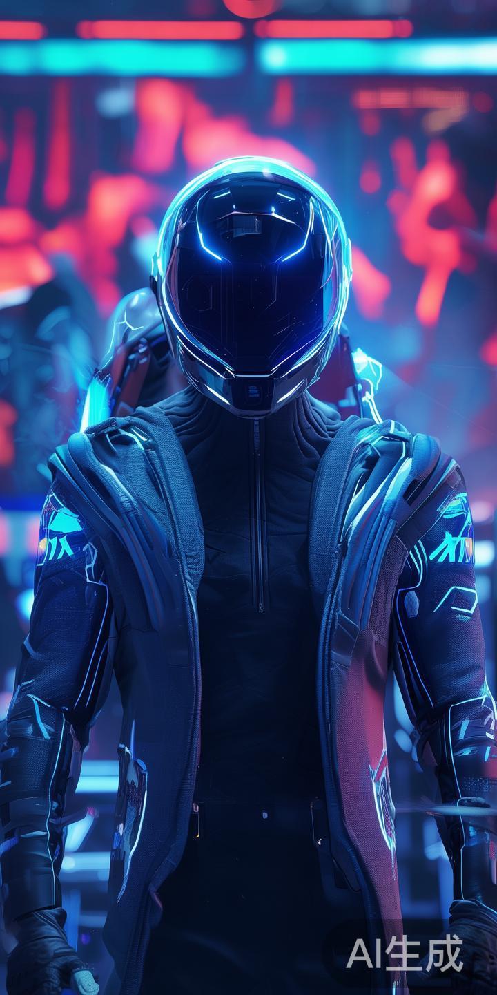 全面分析IM电竞泛亚打造专业化电竞赛事生态系统的策略与实践路径 全面分析IM电竞泛亚打造专业化电竞赛事生态系统的策略与实践路径