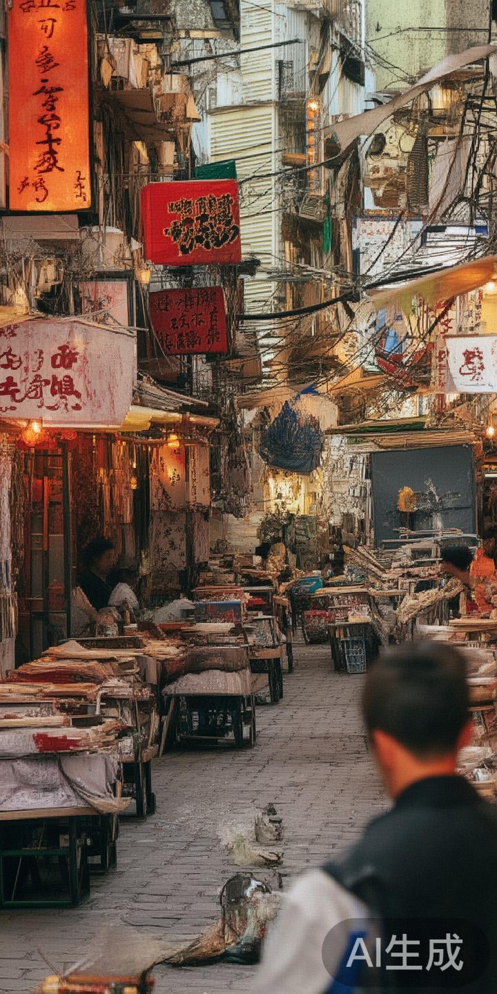 IM电竞竞猜是否合法？相关法律法规全面解读与风险分析 