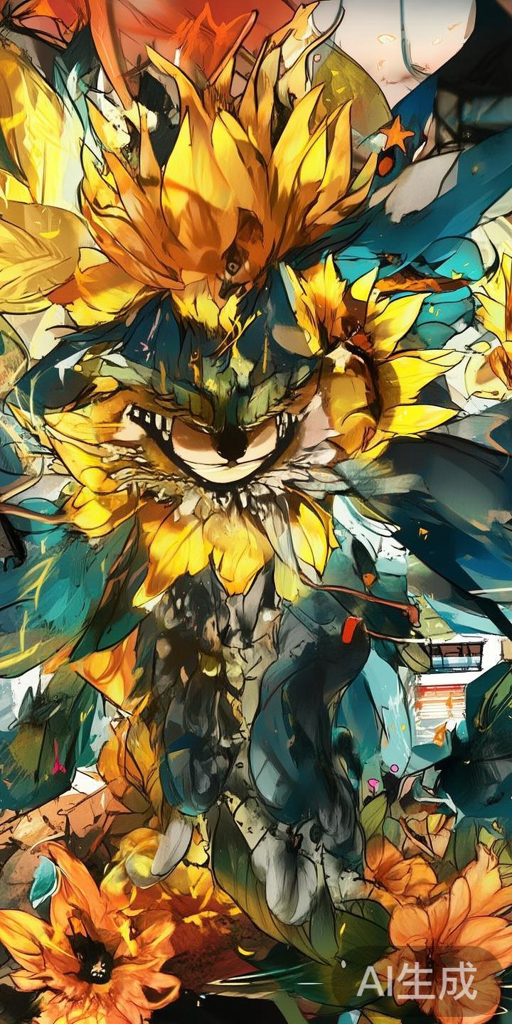 立即访问im电竞app下载官网,开启极致电竞体验之旅,畅享无限精彩赛事! 立即访问im电竞app下载官网,开启极致电竞体验之旅,畅享无限精彩赛事!