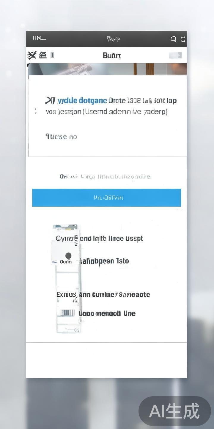 如何快速便捷获取IM电竞app及官方下载安装指南推荐 