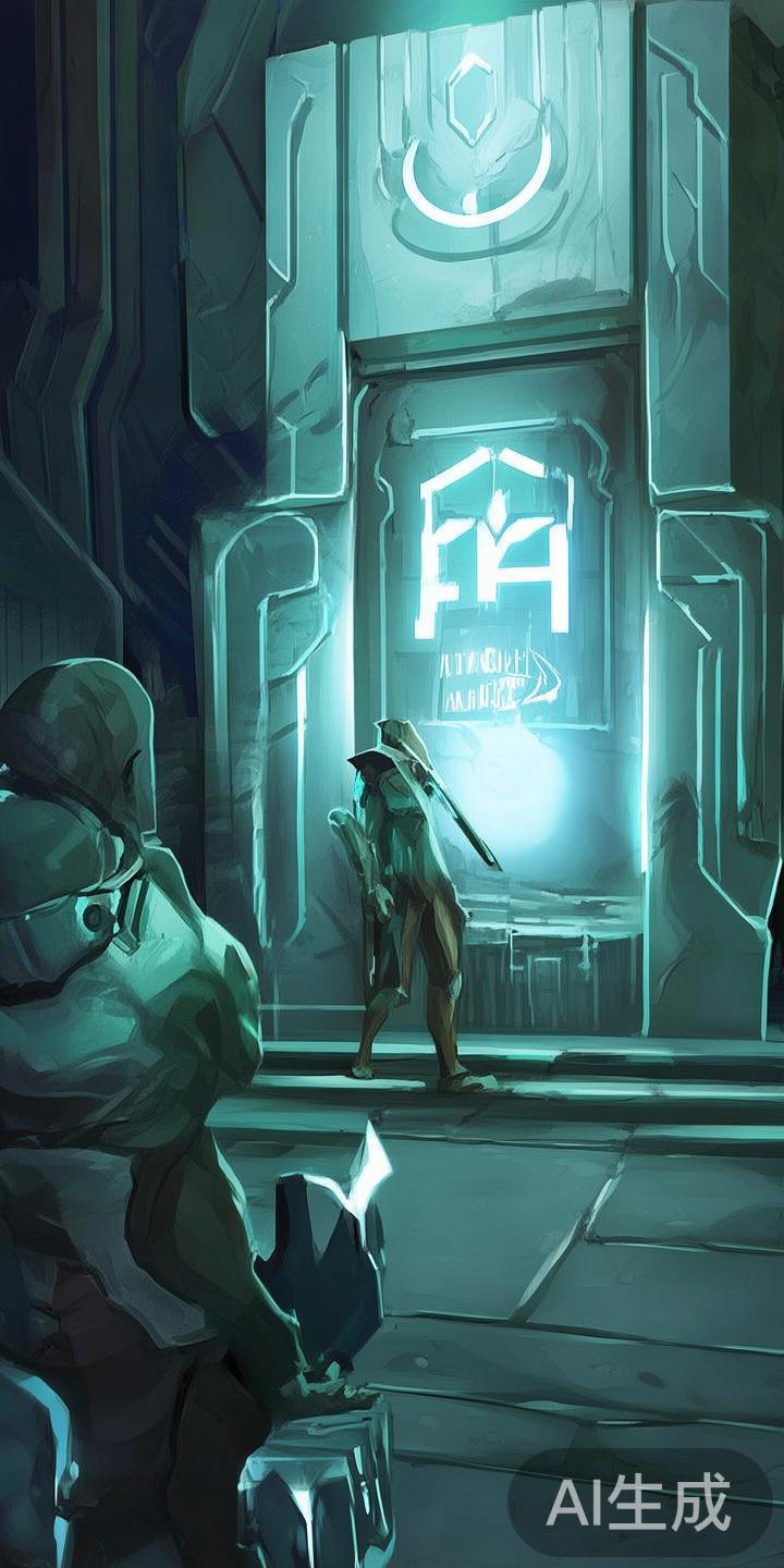 IM电竞平台官方版本下载安装全流程详解及注意事项指南 