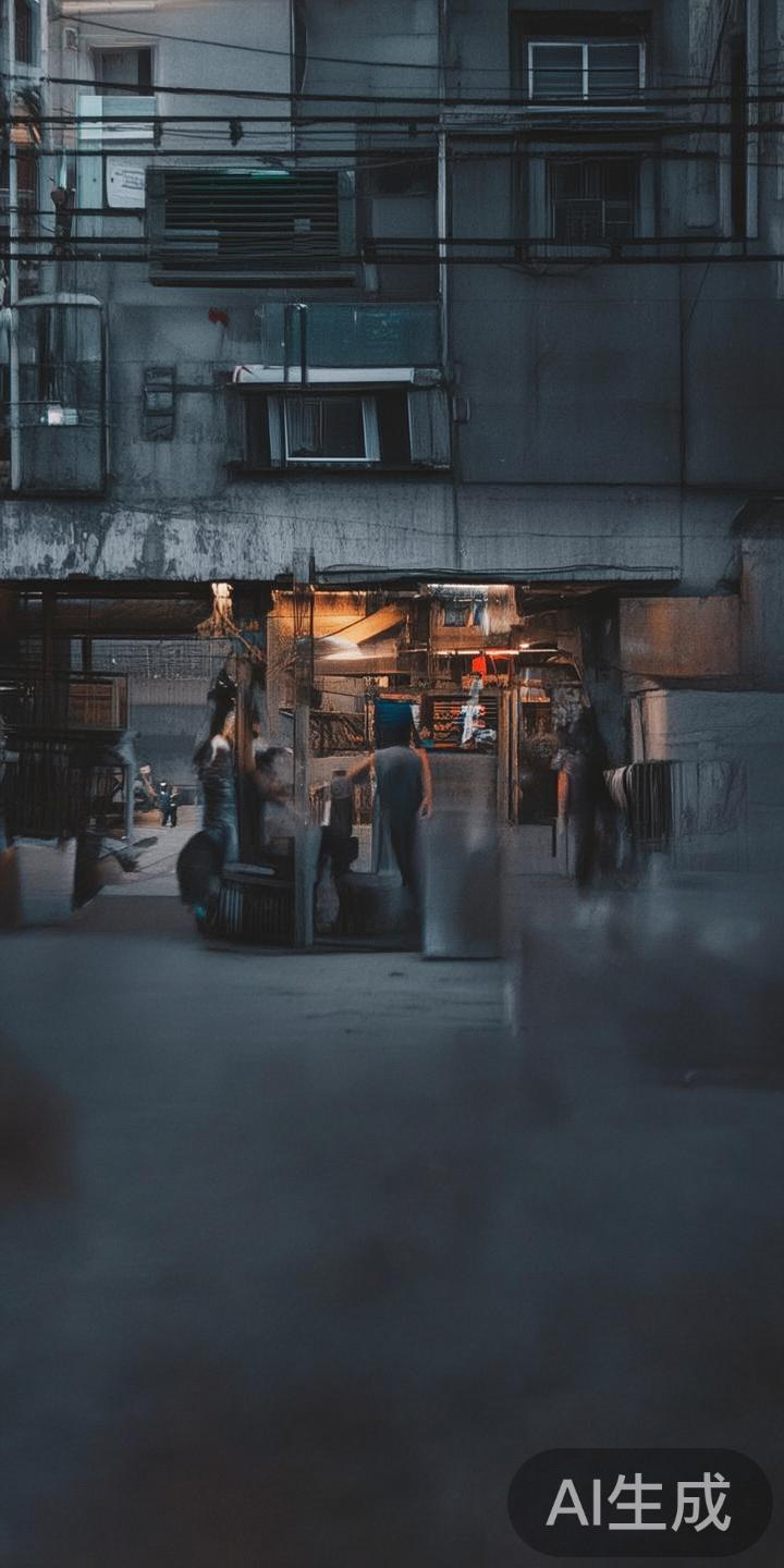 2024及未来IM电竞套利的发展趋势与潜在盈利空间全面解析 2024及未来IM电竞套利的发展趋势与潜在盈利空间全面解析