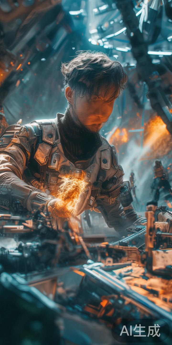 掌握IM电竞打单边关键技术与比赛实战应用指南 