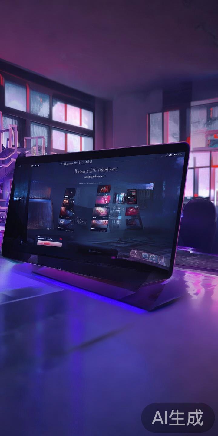 尽情畅享IM电竞官网高清赛事直播与精彩娱乐内容体验 尽情畅享IM电竞官网高清赛事直播与精彩娱乐内容体验