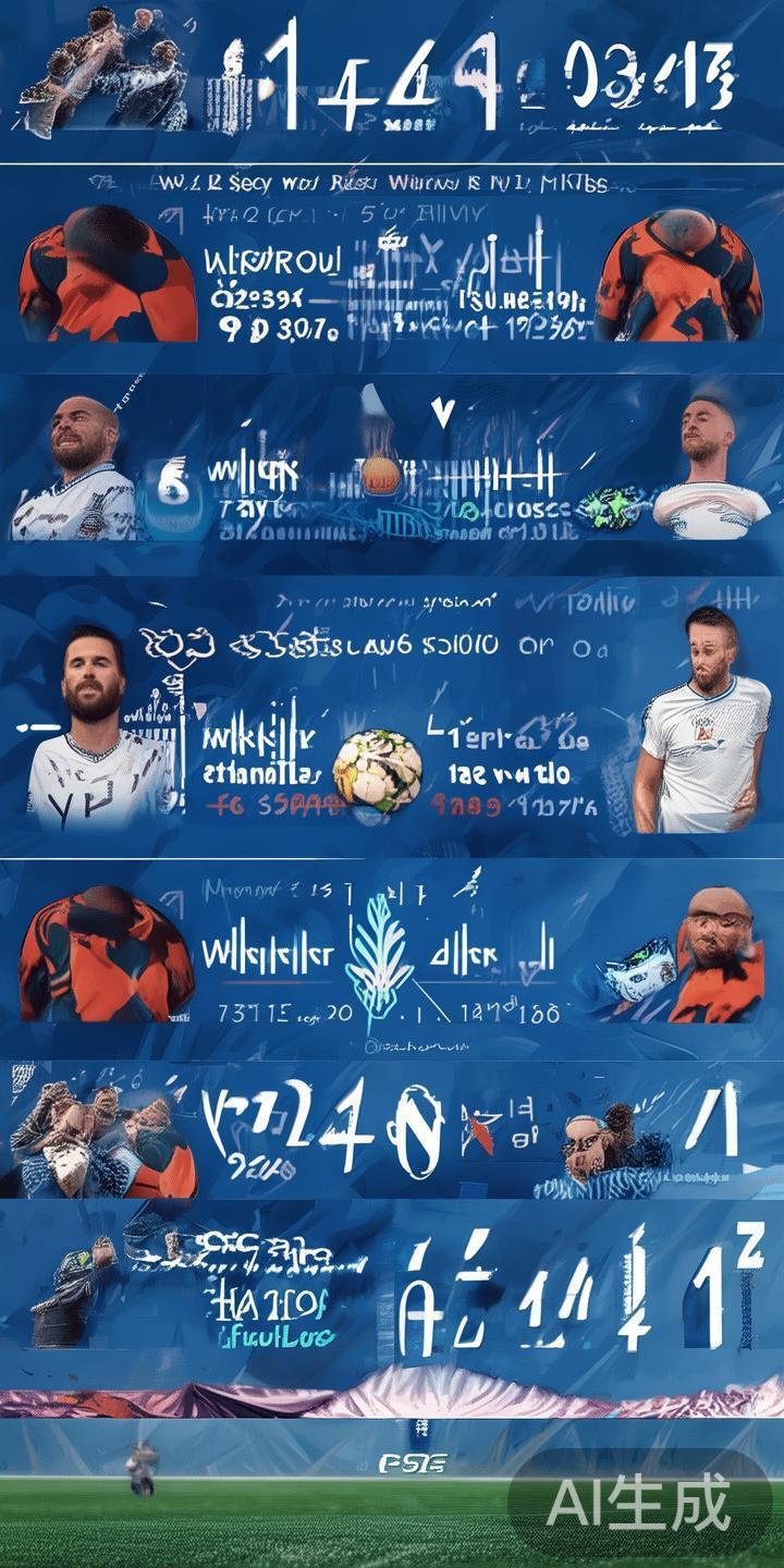 全面解析IM电竞足球比分数据,精彩投注技巧与分析分享 全面解析IM电竞足球比分数据,精彩投注技巧与分析分享