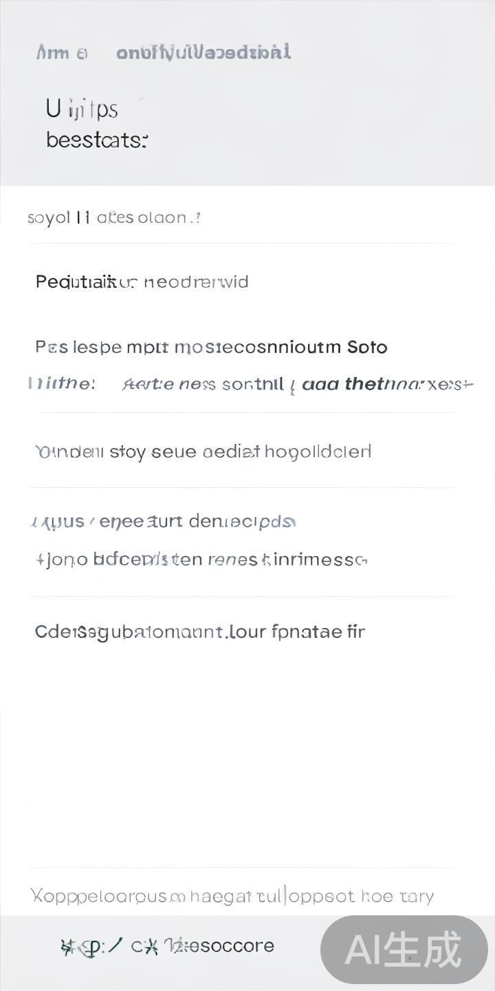 如何通过IM电竞中国官方入口轻松注册,尽享海量电竞赛事资源 如何通过IM电竞中国官方入口轻松注册,尽享海量电竞赛事资源