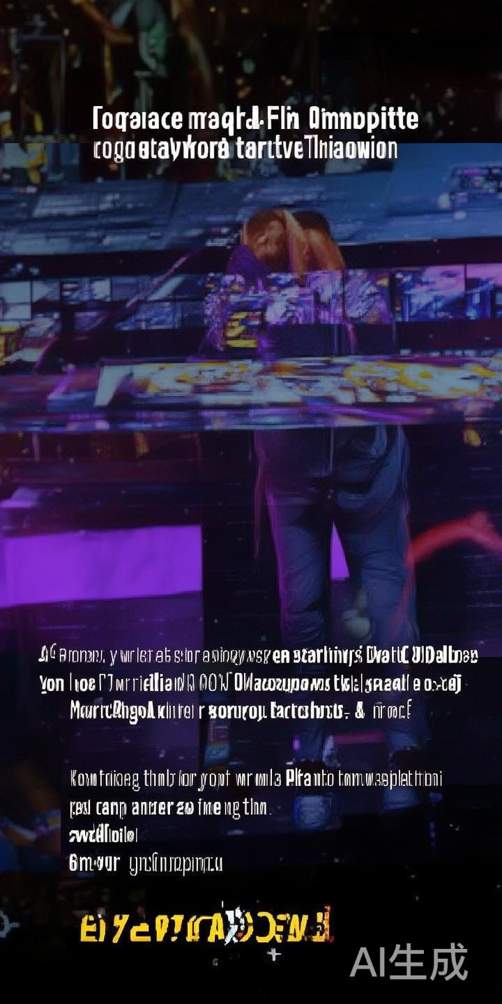 全面揭秘:让你成为IM电竞游戏比赛大王的实战技巧全方位攻略 全面揭秘:让你成为IM电竞游戏比赛大王的实战技巧全方位攻略