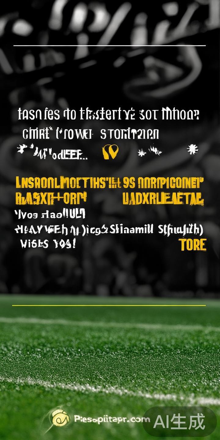 2024年IM电竞王者投注技巧与风险控制全攻略详细解析 