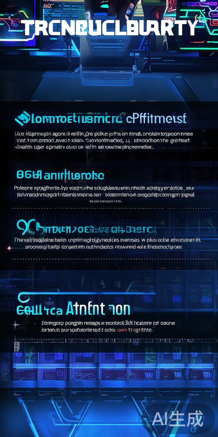 如何选择可靠的IM电竞亚博平台并制定稳定盈利的实用策略 在电竞行业中,技术实力是判断一个平台可信赖程度的关