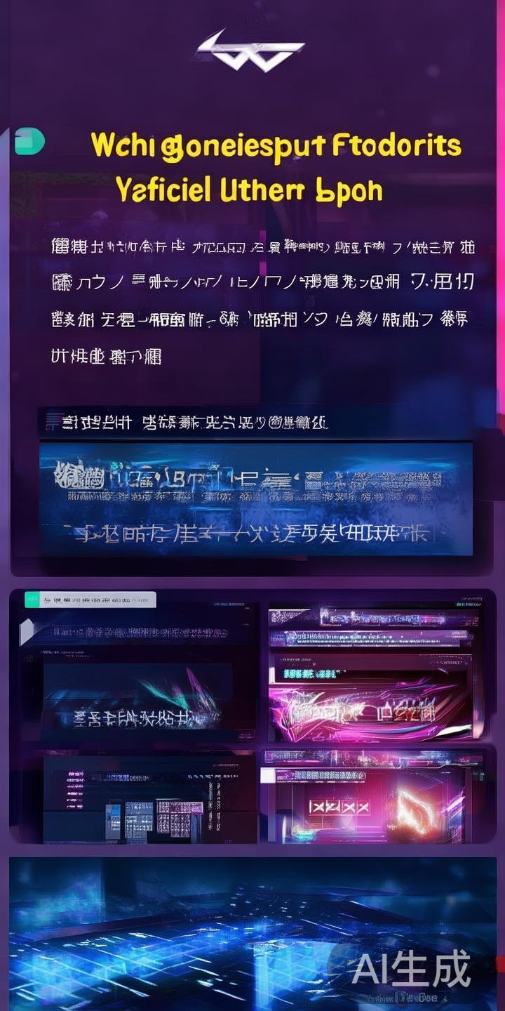 如何高效便捷地查找IM电竞平台的官方网站与进入入口指南 如何高效便捷地查找IM电竞平台的官方网站与进入入口指南