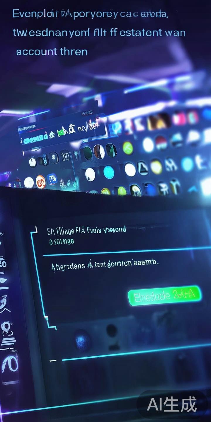 2024年IM电竞官网入口导航与安全登录流程全方位攻略 2024年IM电竞官网入口导航与安全登录流程全方位攻略